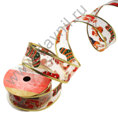 /tmp/v8_Lr0IIr_19d9.К62-9-7