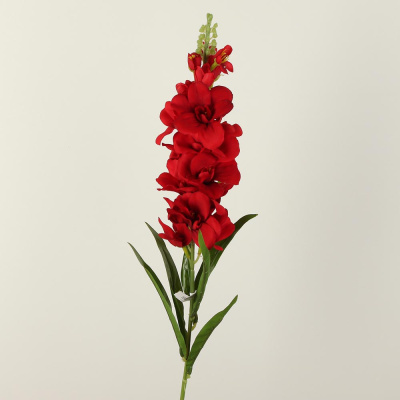 /tmp/v8_Lr0IIr_3f9a.А1-4 красная