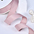 1"(25mm)Grosgrain ribbon 164 репсовая лента 23 ярда пенка