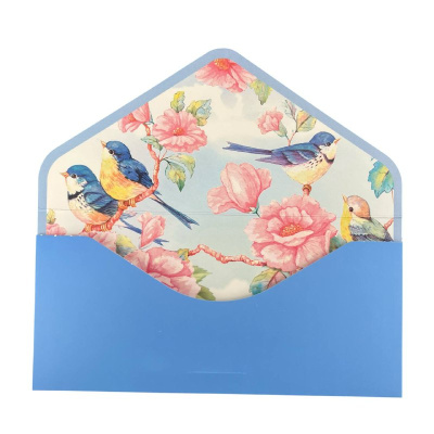 4b69458e-c2ab-4a20-adbe-d5ae0a52cc16