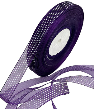 /tmp/v8_Lr0IIr_6ebc.ce27957a-fbf8-4887-a7e9-fedda10f490f