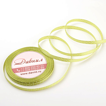 /tmp/v8_Lr0IIr_cb82.К47-216-099