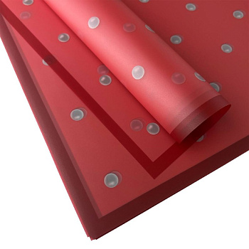 296314f3-3542-4d54-a933-b899bb171836