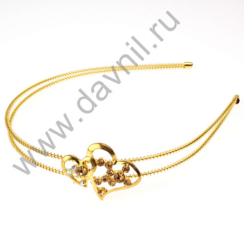 /tmp/v8_Lr0IIr_2edf.М2-3 два сердца желтыми