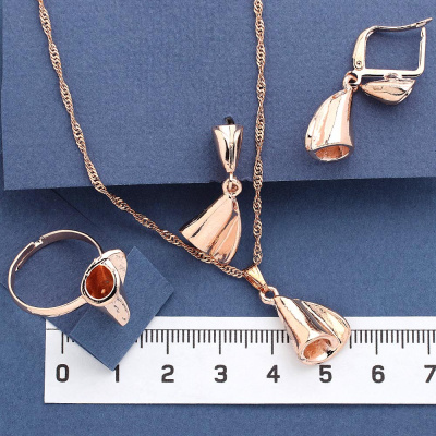 /tmp/v8_Lr0IIr_a187.000572-1