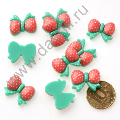 /tmp/v8_Lr0IIr_284d.К147-15Ф бирюзовый с кораллом