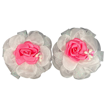 photo_6111391227443265916_y