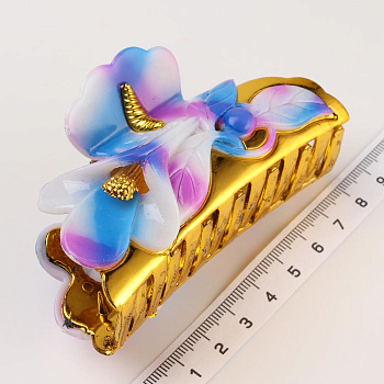 /tmp/v8_Lr0IIr_476d.В5-32