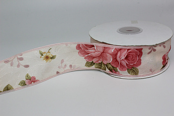 /tmp/v8_Lr0IIr_687e.IMG_2543