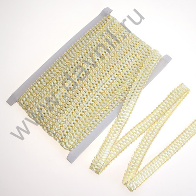 /tmp/v8_Lr0IIr_44d3.К49-19 айвори