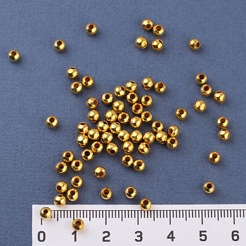 /tmp/v8_Lr0IIr_bec9.К17-20-2Ф (2) (1)