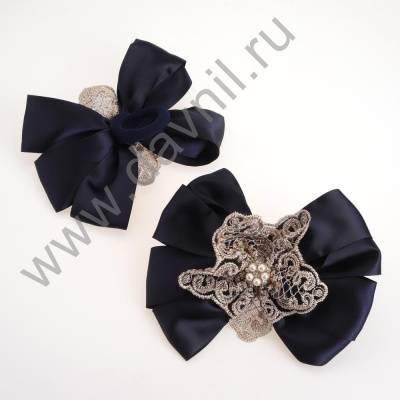 /tmp/v8_Lr0IIr_41c4.GBL-41