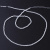 v8_Lr0IIr_8a02.А47-100-2