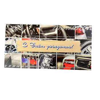 982adc83-9d31-4701-a5a0-6621926cd409