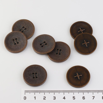 /tmp/v8_Lr0IIr_da95.К106-506Ф