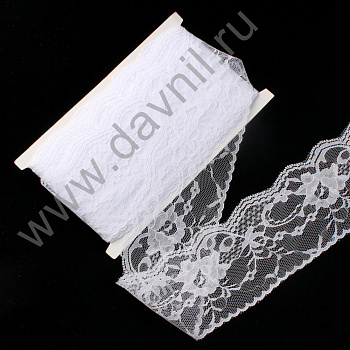 /tmp/v8_Lr0IIr_1e67.К48-10-12 белое