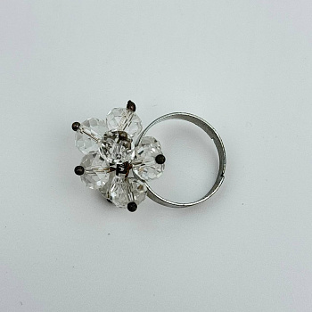 /tmp/v8_Lr0IIr_ee97.1c736825-337d-4437-8da1-212ffad999a6