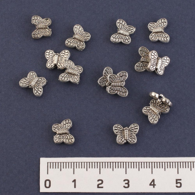 /tmp/v8_Lr0IIr_4fff.К86-2-04Ф