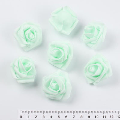 /tmp/v8_Lr0IIr_26e9.А6-1Ф салатовая