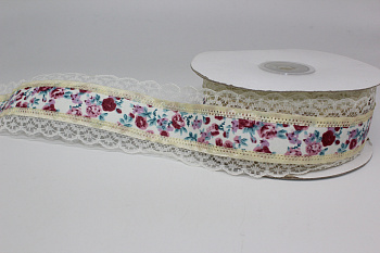 /tmp/v8_Lr0IIr_6326.IMG_2602