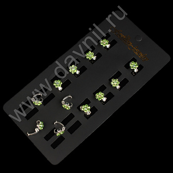 /tmp/v8_Lr0IIr_25a9.М5-4-11