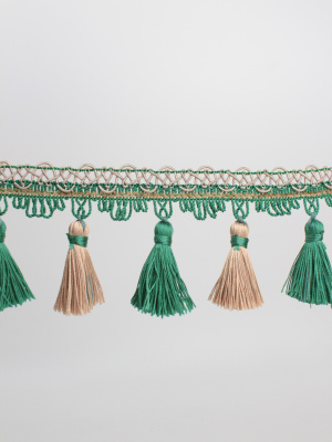 /tmp/v8_Lr0IIr_e37f.photo1702982701