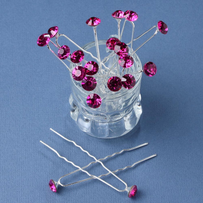 /tmp/v8_Lr0IIr_9871.В20-25