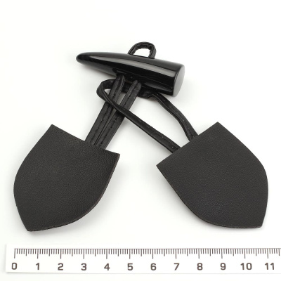 /tmp/v8_Lr0IIr_ddb0.К106-1000-3