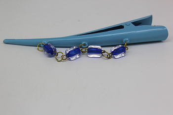 /tmp/v8_Lr0IIr_951d.IMG_2185