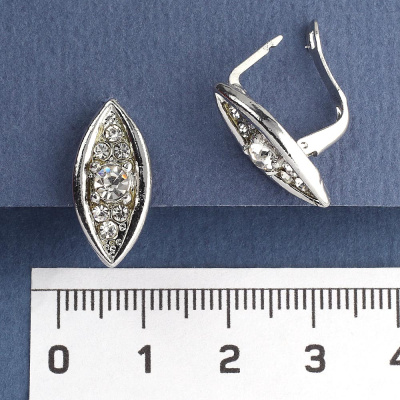 /tmp/v8_Lr0IIr_a1c2.001078-4