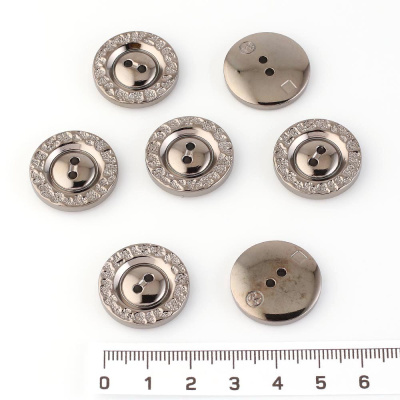 /tmp/v8_Lr0IIr_dc1e.К106-963Ф