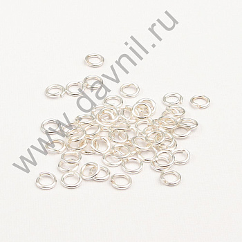 /tmp/v8_Lr0IIr_5a7b.К87-6Ф