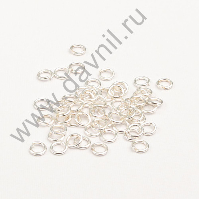 /tmp/v8_Lr0IIr_5a7b.К87-6Ф