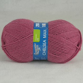 /tmp/v8_Lr0IIr_3402.7