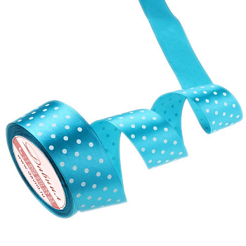 /tmp/v8_Lr0IIr_72e6.К57-40-028