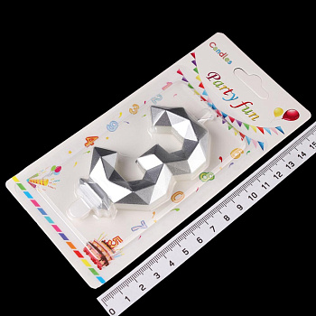 /tmp/v8_Lr0IIr_cc60.К151-20-3