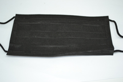 /tmp/v8_Lr0IIr_4e95.DSC_0001