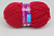 Пряжа в мотках Svetlana Wool (95%шерсть/5%акрил) 100 гр.250 м гвоздика 171 10 шт.