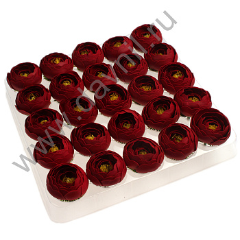 /tmp/v8_Lr0IIr_3cb9.А2-13-12