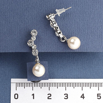 /tmp/v8_Lr0IIr_a1d6.001078-15