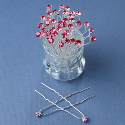 /tmp/v8_Lr0IIr_9856.В20-5