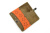 /tmp/v8_Lr0IIr_cfba.WhatsApp Image 2023-02-05 at 13.02.08