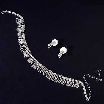 /tmp/v8_Lr0IIr_5f23.Колье 3