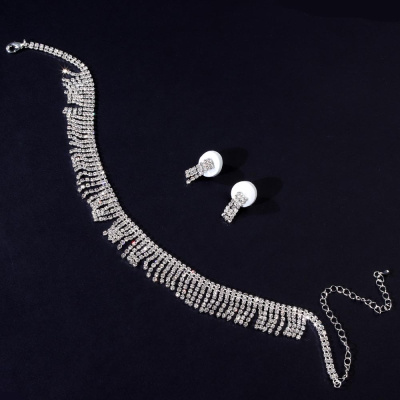 /tmp/v8_Lr0IIr_5f23.Колье 3