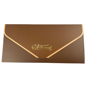 1c372234-3c64-472c-92d9-b9db5eaf5ee2