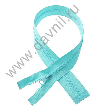 /tmp/v8_Lr0IIr_99af.001906 тиффани