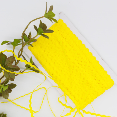 /tmp/v8_Lr0IIr_5e99.A10A6560