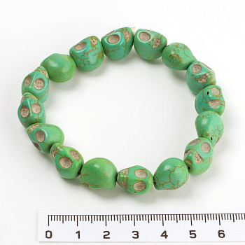 /tmp/v8_Lr0IIr_9b11.01627 зеленый