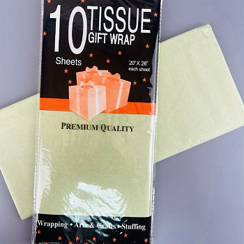 8d8bf164-3c22-4554-9132-8b04d68bb962