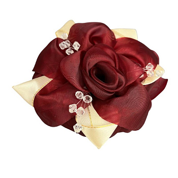 e1b3fd79-6503-4e4c-bb25-28f850bb30fb